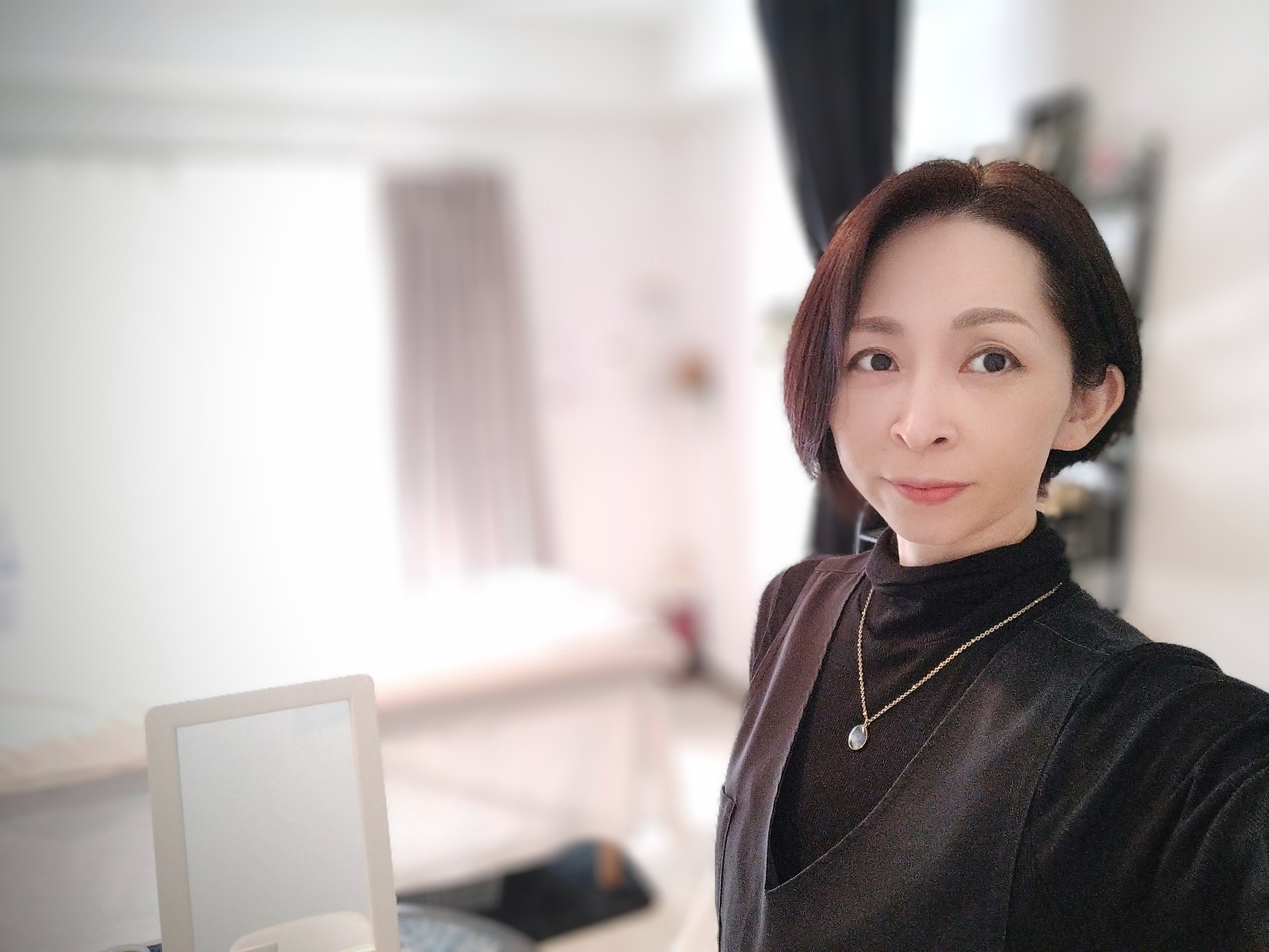 BeautyPlus_20240302150149242_save~2